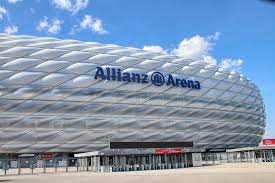 São Paulo e Palmeiras disputam título do Paulistão quinta e domingo