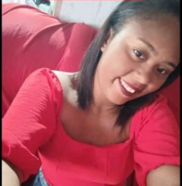 Suspeito de matar adolescente grávida e queimar o corpo é preso em Valença. Ele não aceitava a gestação.