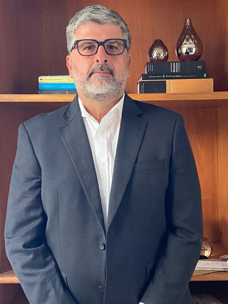 Após onda de calor, advogado cobra da Prefeitura de Lauro de Freitas plano de contingência