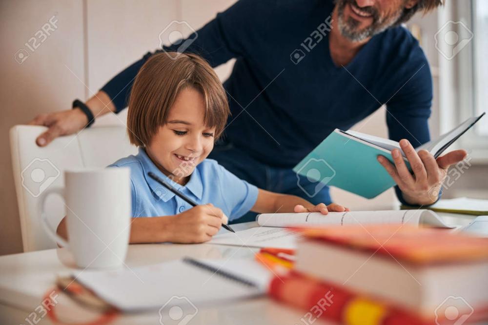 Somos todos aprendizes