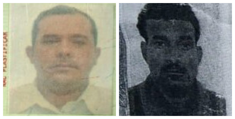 Dois homicidios registrados na manhã desta terça-feira em Feira de Santana 