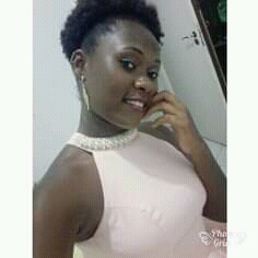 Jovem baleada em residencial morre no HGCA