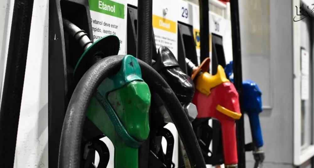 Gasolina e diesel ficam mais caros na Bahia; gás de cozinha sofre redução no preço