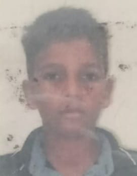 Jovem de 18 anos é morto com três tiros no bairro Santa Mônica II