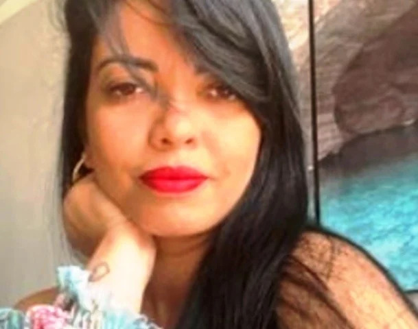 Tribunal julga acusado de feminicídio de Gabriela Jardim Peixoto após dois anos do crime