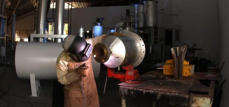 PIB do Brasil desacelera e cresce 0,1% no 3° trimestre de 2023, aponta IBGE