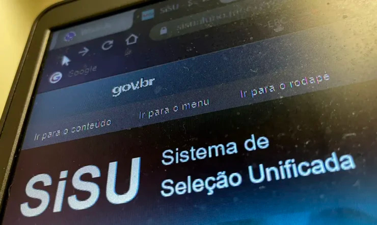 Sisu terá só uma edição por ano a partir de 2024