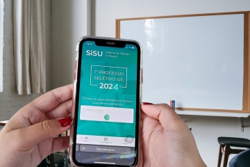 Sisu terá só uma edição por ano a partir de 2024