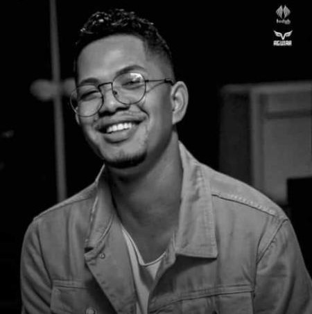 Cantor gospel morre durante apresentação em Feira de Santana 