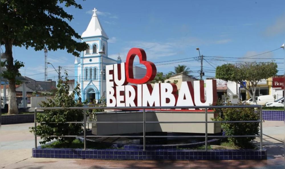 Morte de trabalhador em Conceição do Jacuípe será investigada pelo MPT