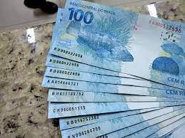 Receita libera hoje consulta a restituição do Imposto de Renda