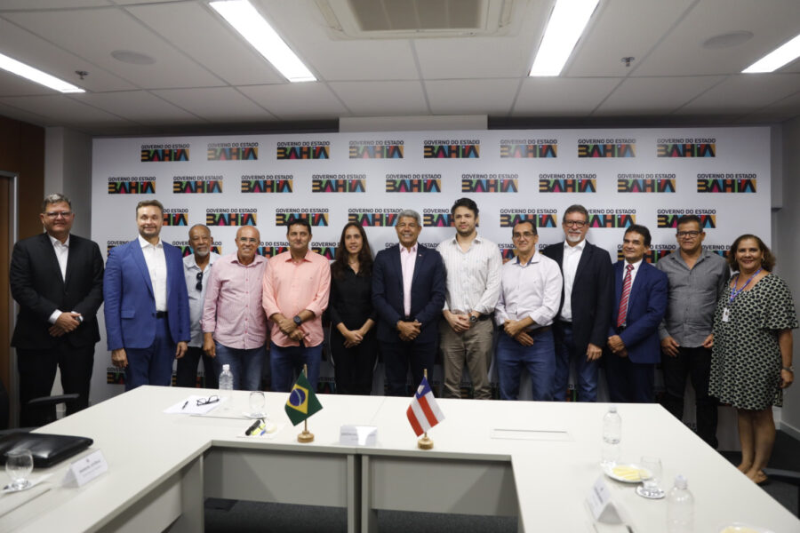 Estado convoca mais 57 aprovados no concurso para Agente de Tributos da Secretaria da Fazenda