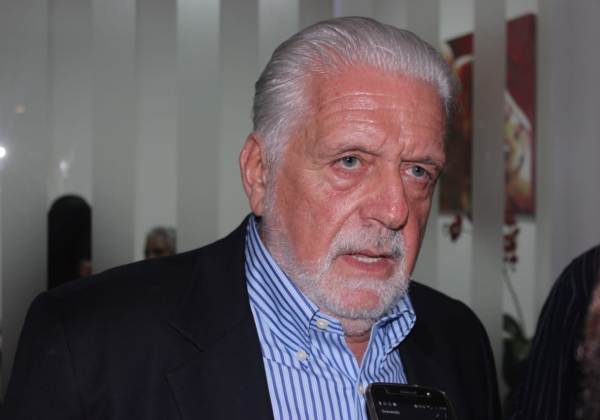 Wagner critica DEM e diz que ACM Neto representa ‘coisa antiga’