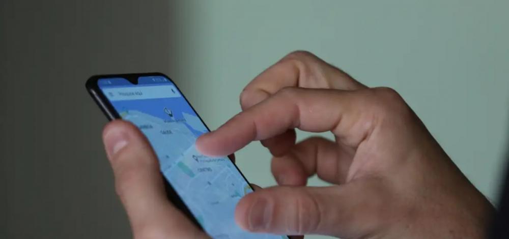 Plataforma Celular Seguro ultrapassa 500 mil cadastros em três dias