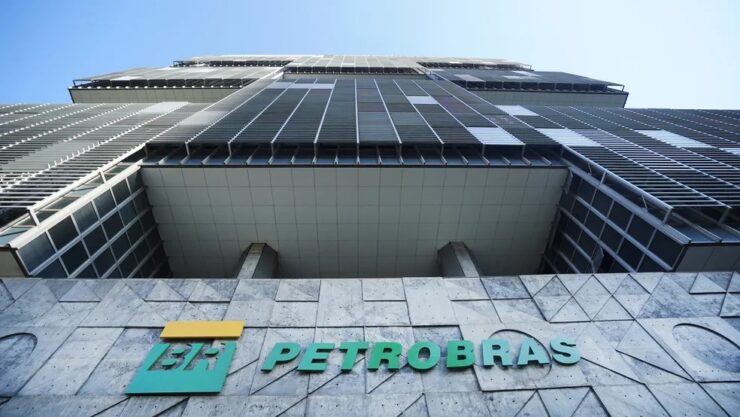 Petrobras reduz preço do diesel em R$ 0,30 por litro