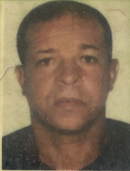 Homem é assassinado a tiros em Maria Quitéria: Feira registra 370 homicídios.
