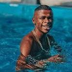 Polícia divulga causa da morte do influenciador digital Rodrigo Amendoim