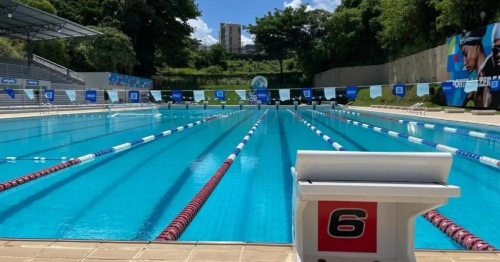 Jerônimo celebra reajustes no Programa Bolsa Esporte: “Mais incentivos para o esporte baiano”