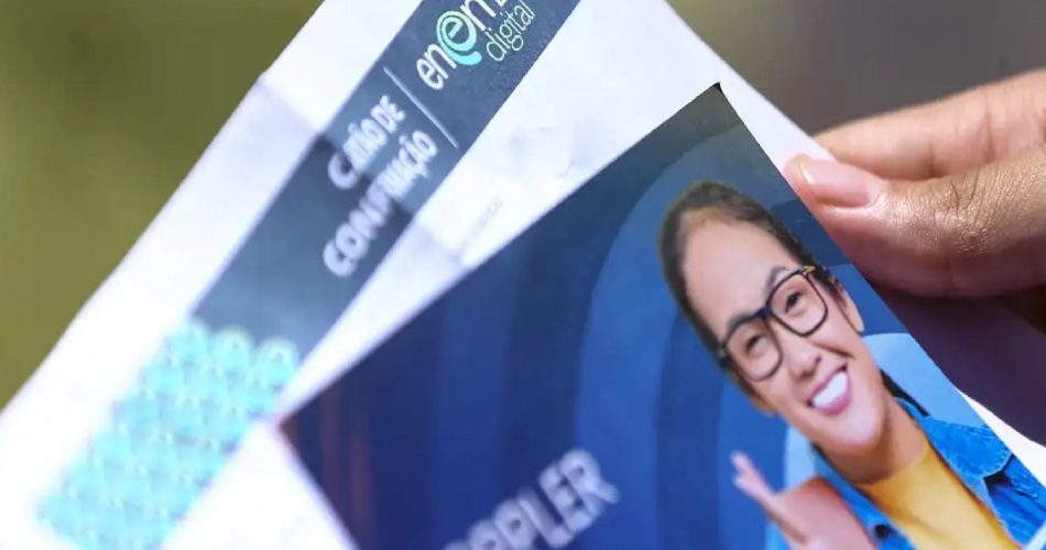 Inscrições para o Sisu 2024, único do ano, começarão em 22 de janeiro