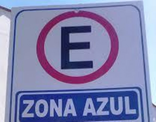 Prefeitura de Feira de Santana atualiza regras da zona azul com novo decreto