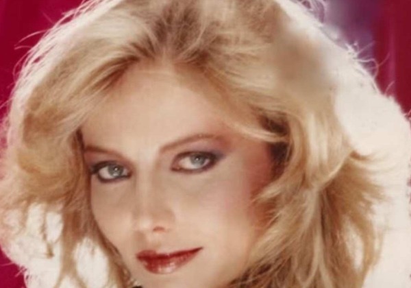 Atriz de ‘Clube dos Pilantras’, Cindy Morgan morre aos 69 anos