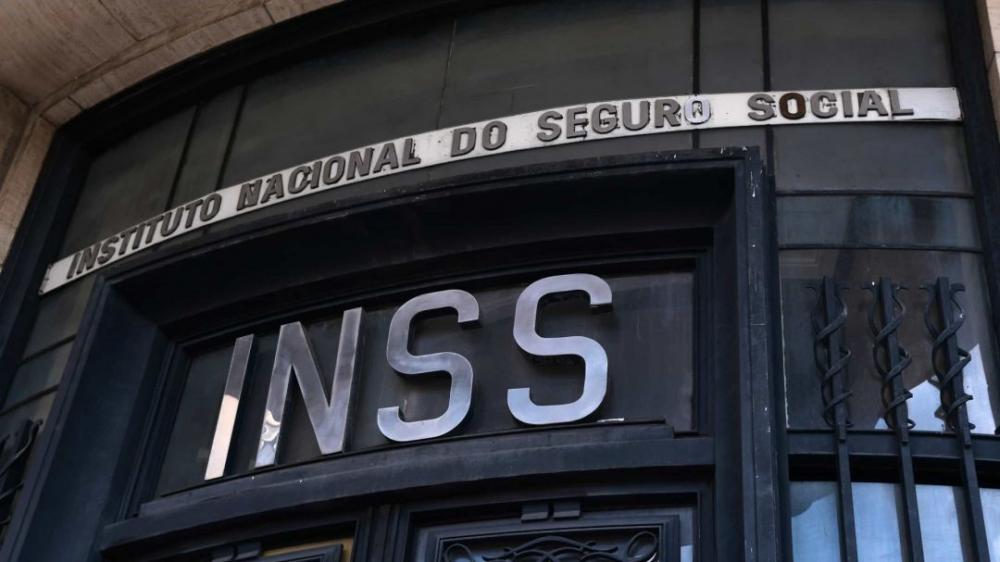 Contribuição do autônomo ao INSS muda este ano; confira