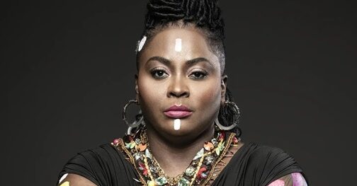 Paula Sanffer anuncia saída da Timbaladies e foca em carreira solo: ‘ciclos se abrem e se fecham’