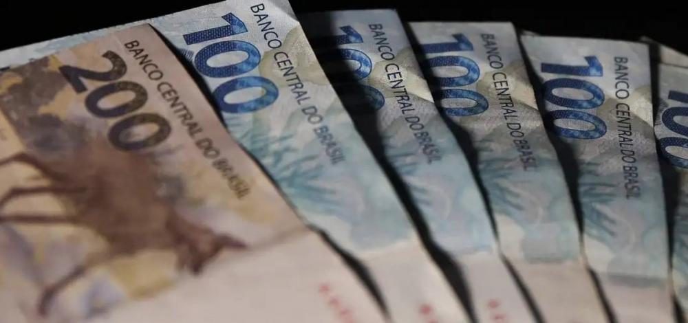 Bancos deixam de oferecer transferências via DOC e TEC a partir desta segunda-feira