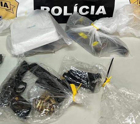 Seis suspeitos da chacina de ciganos em Jequié são identificados pela Polícia Civil
