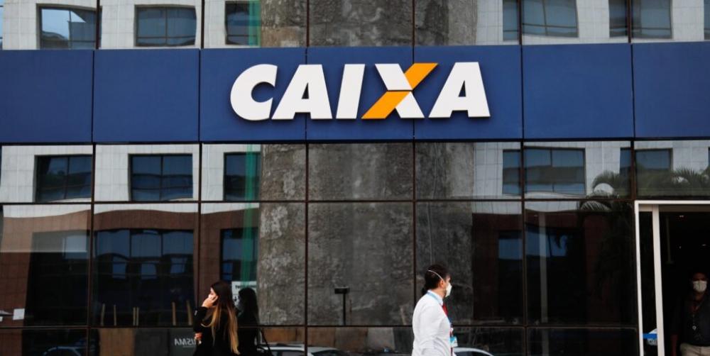Caixa terá concurso público com 4 mil vagas de nível médio