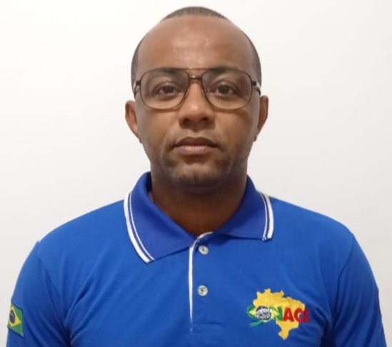 Presidente do Sindcaf diz que não houve demissão de Agentes e sim fim de contrato.