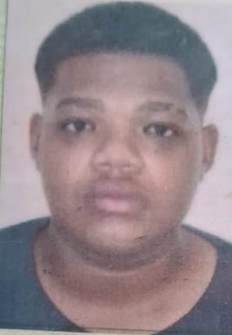 Homem é assassinado com 3 tiros no centro de Feira