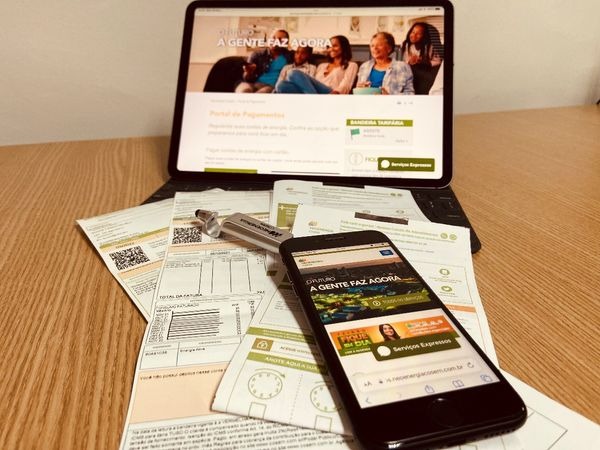 Conta de luz deve subir em média 5,6% em 2024, diz Aneel