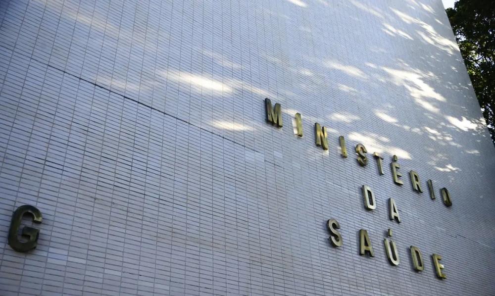 Ministério da Saúde anuncia retomada de 346 obras paradas na Bahia