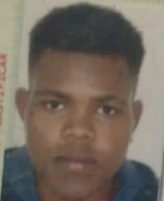 Homem é morto com 12 tiros no bairro Asa Branca