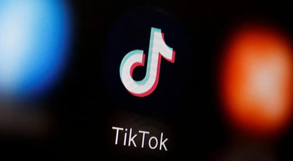 Universal Music ameaça retirar músicas do TikTok por falta de acordo
