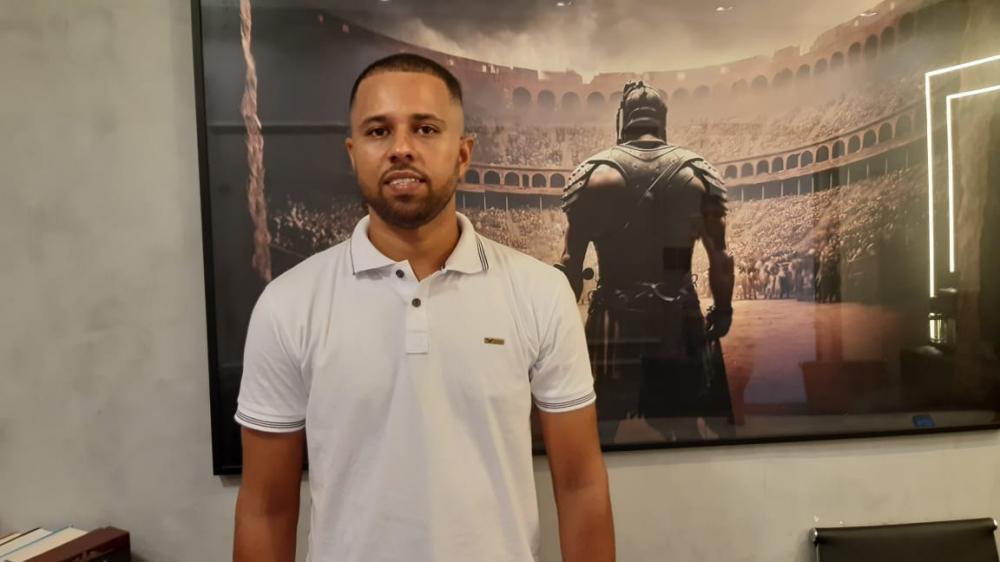 Motorista de Aplicativo é absolvido de acusações de assaltos pelo TJBA