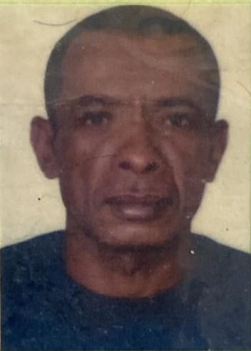 Lavrador é morto a tiros na zona rural de Santo Estevão