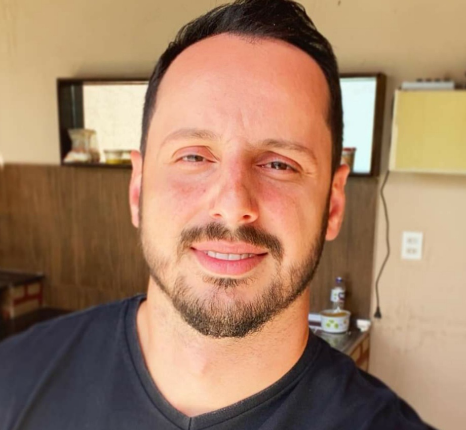 Pescadores encontram corpo de médico boiando no Rio Jacuípe