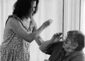 Aumento alarmante de denúncias relacionadas à violência contra idosos em Feira de Santana