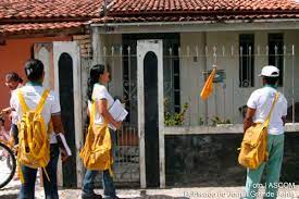 Agentes de Saúde da zona rural de Feira de Santana estão ameaçados do morte por falta de vacina da covid 19