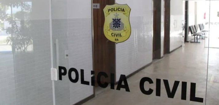 Polícia investiga terceira denúncia de estupro no carnaval de Salvador