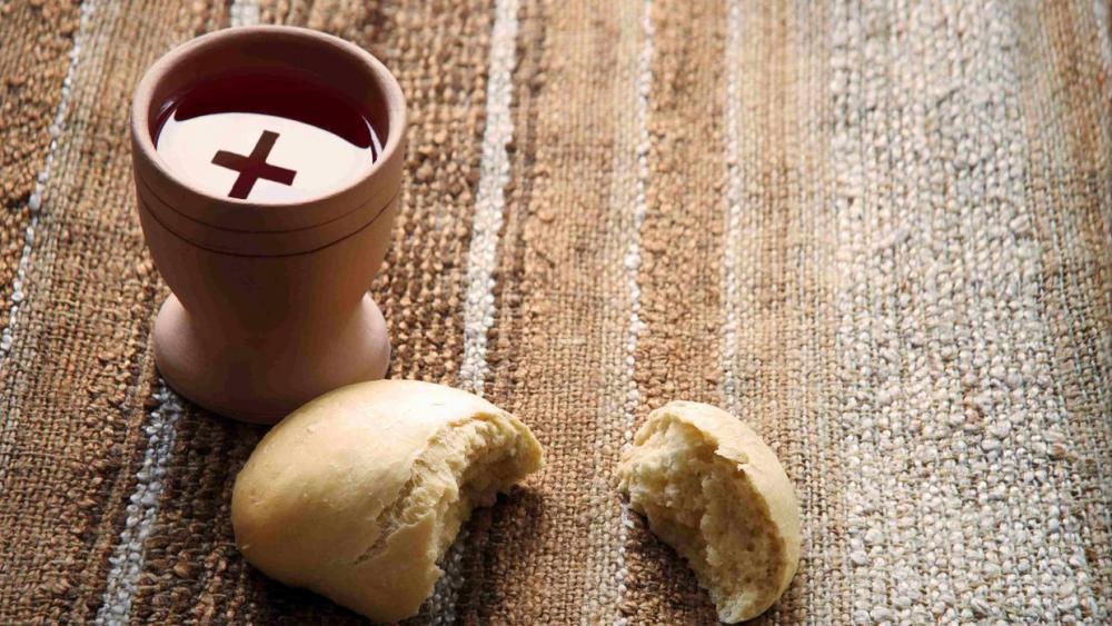 Início a Quaresma: Uma Jornada de penitencia e transformação espiritual