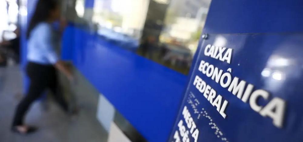 Pagamento do abono salarial PIS-Pasep 2024 começa nesta quinta-feira; confira calendário 