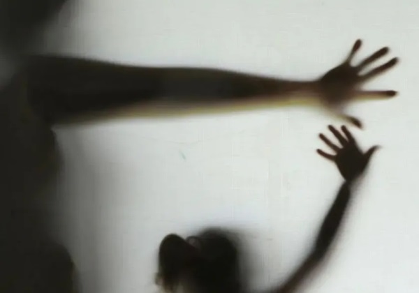 Quatro projetos apresentados ao Senado buscam proteger vítimas de crimes sexuais