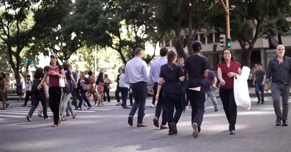 Desemprego cai no 4º trimestre, mas Bahia ainda tem a 2ª maior taxa de desocupação do país