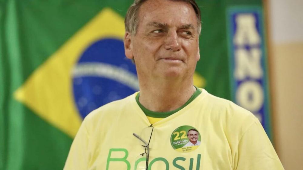 Ato de Bolsonaro deve reunir ex-ministros e líderes ruralistas e evangélicos