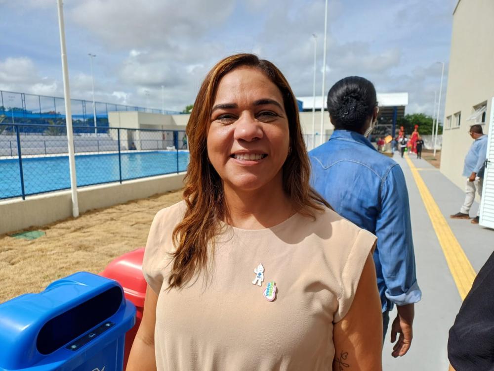 Dengue: 2 mortes e 23 municípios em estado de epidemia alerta secretaria de saúde.