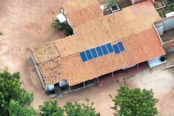 PF cumpre mandados contra facção que se estabeleceu em Feira de Santana após sair de Pernambuco