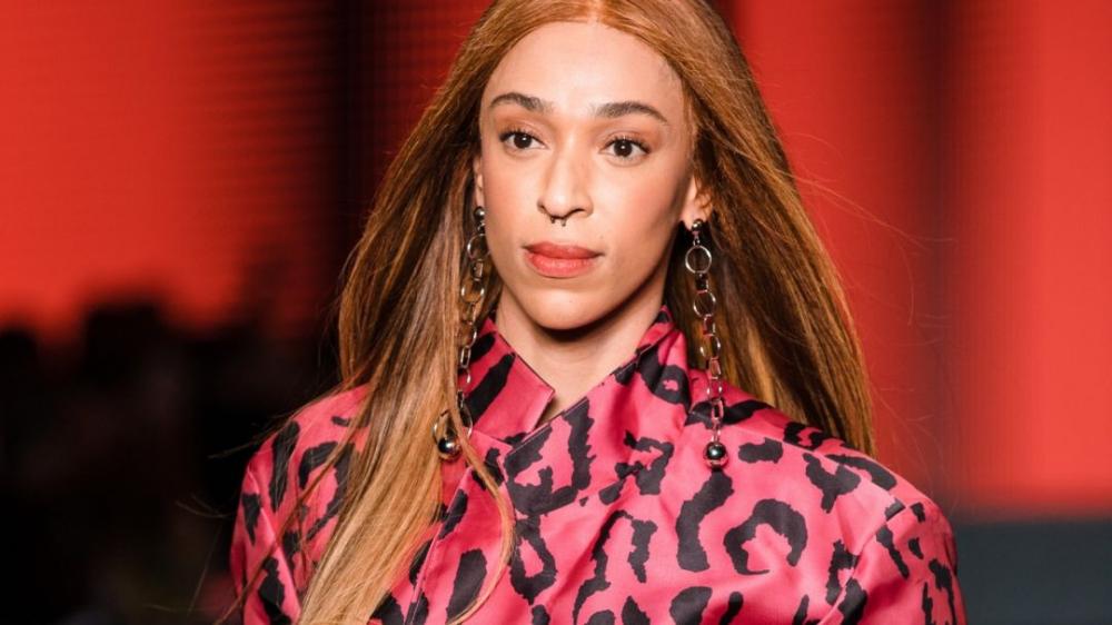 Erika Hilton é primeira deputada trans a liderar bancada no Congresso